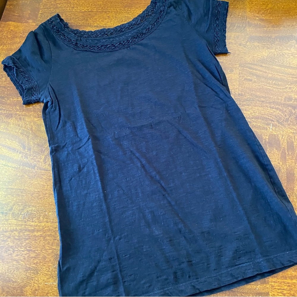 Loft Top Bundle - image 5